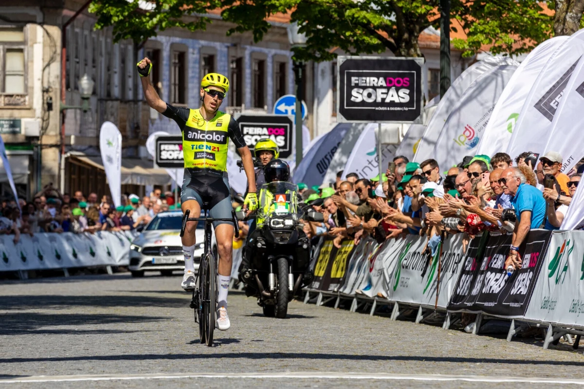 Créditos: Carlos Carneiro