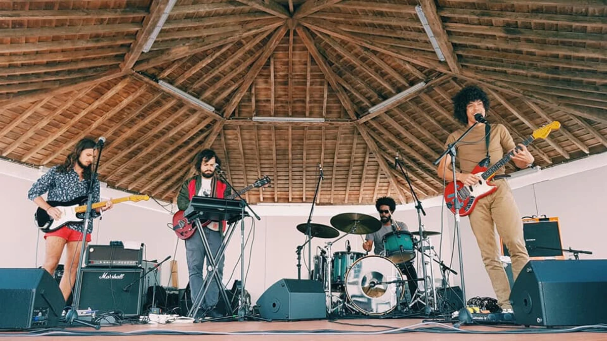 Imagem de contexto do artigo "Passagem de Jesus mudou o futebol brasileiro...foi incrível e transformadora"