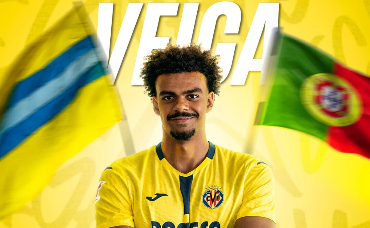 Imagem de contexto do artigo Marcelino e a contratação de Renato Veiga: "O clube fez um grande esforço"