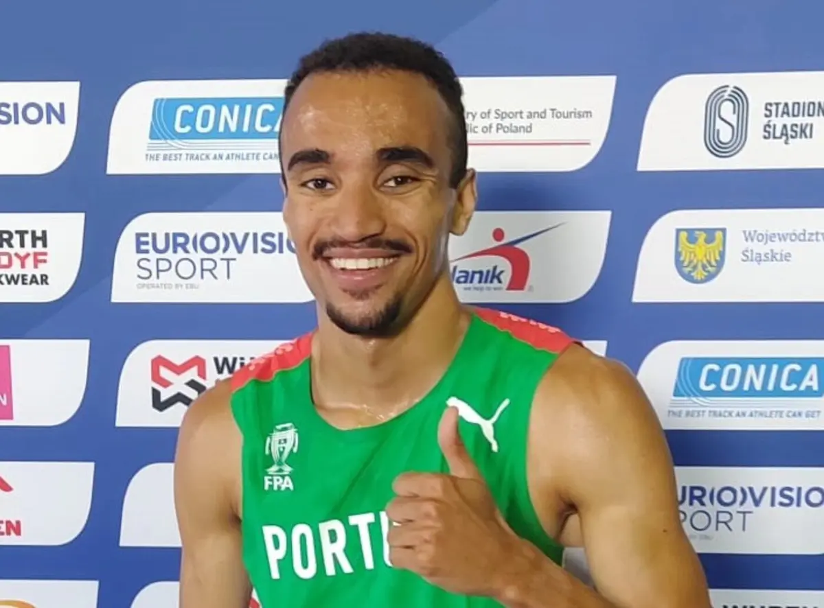 Isaac Nader (créditos: FPA)