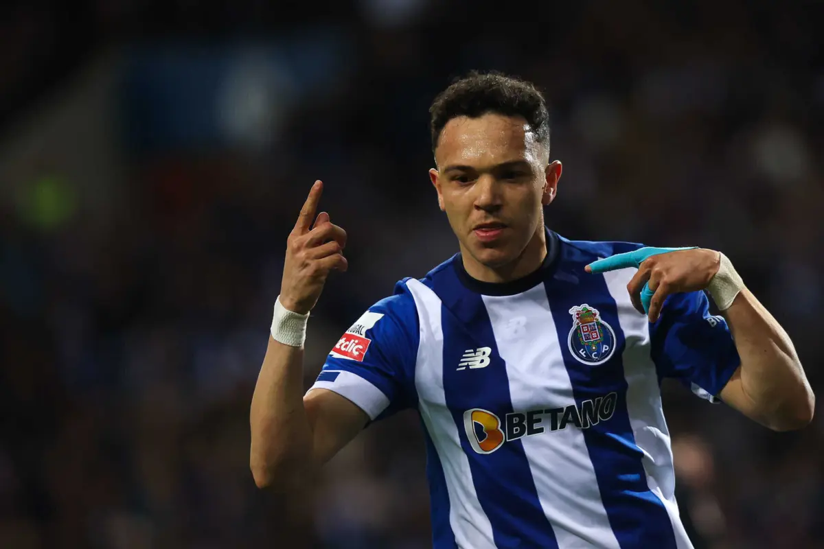 Pepê (créditos: Ivan Del Val/Global Imagens)