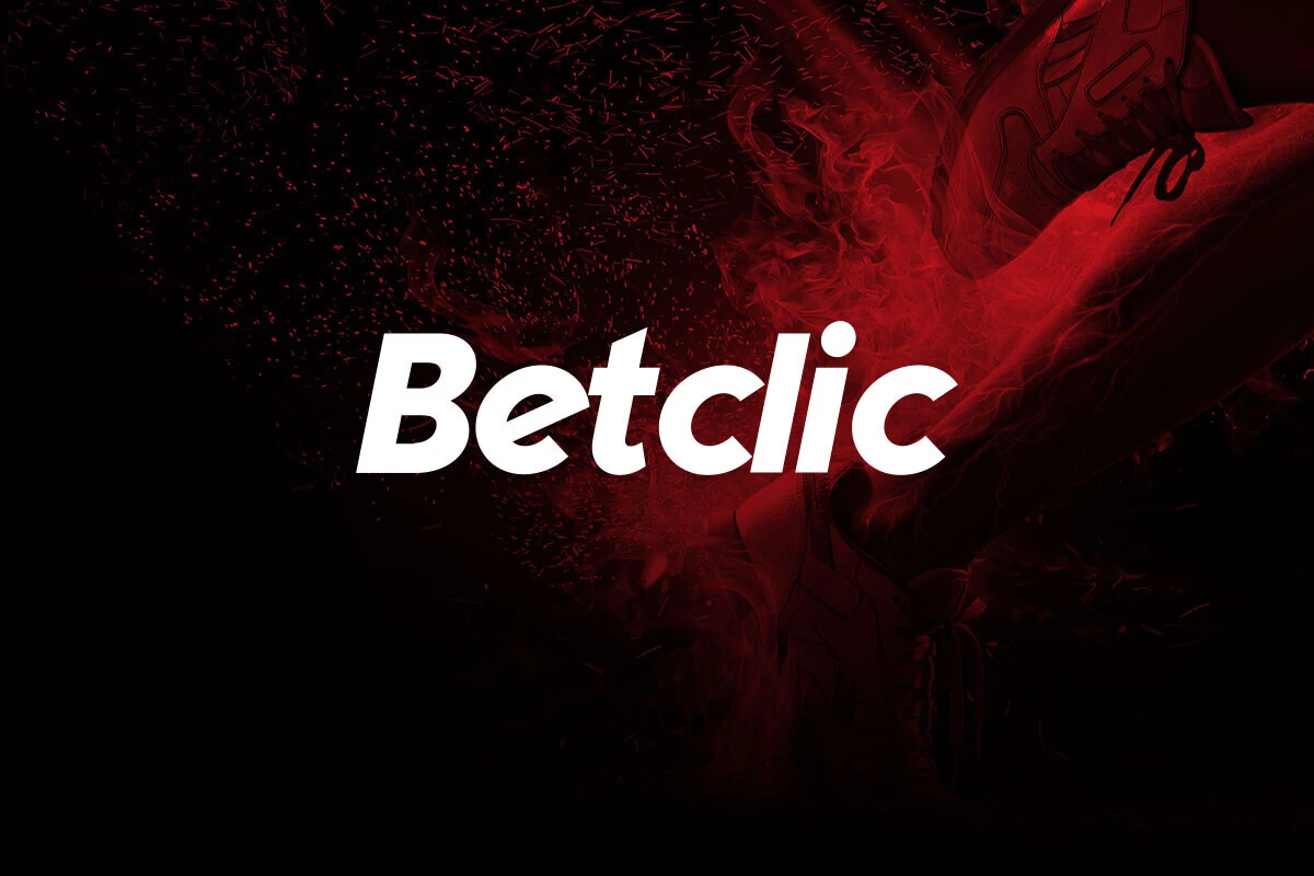 Imagem de contexto do artigo Apostas Betclic: JOGOB.. dá 50€ para jogar sem risco