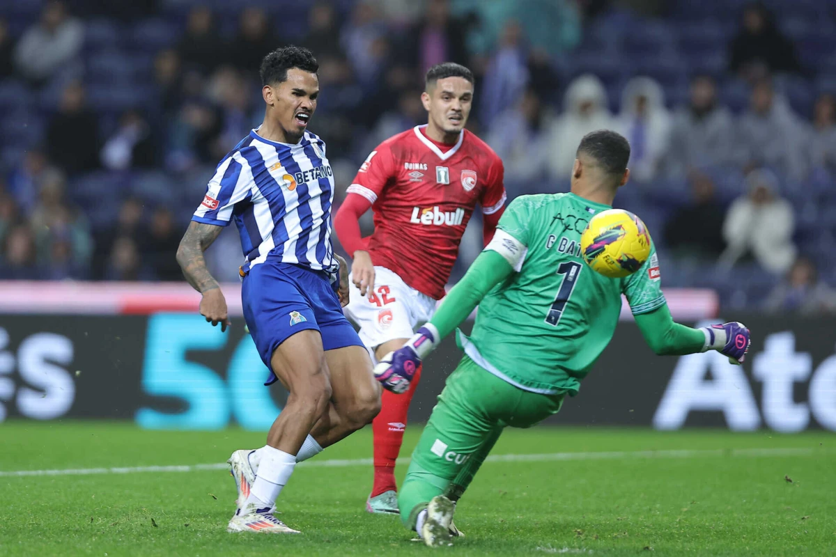 Galeno e Gabriel Batista (créditos. Miguel Pereira)
