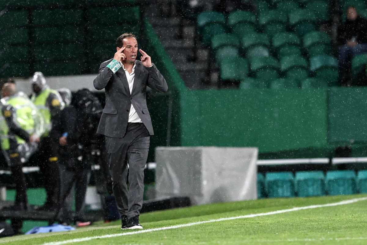 Petit (Créditos: Mário Vasa)