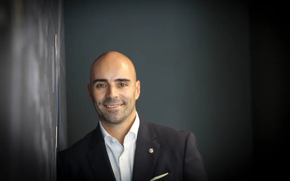 João Diogo Manteigas