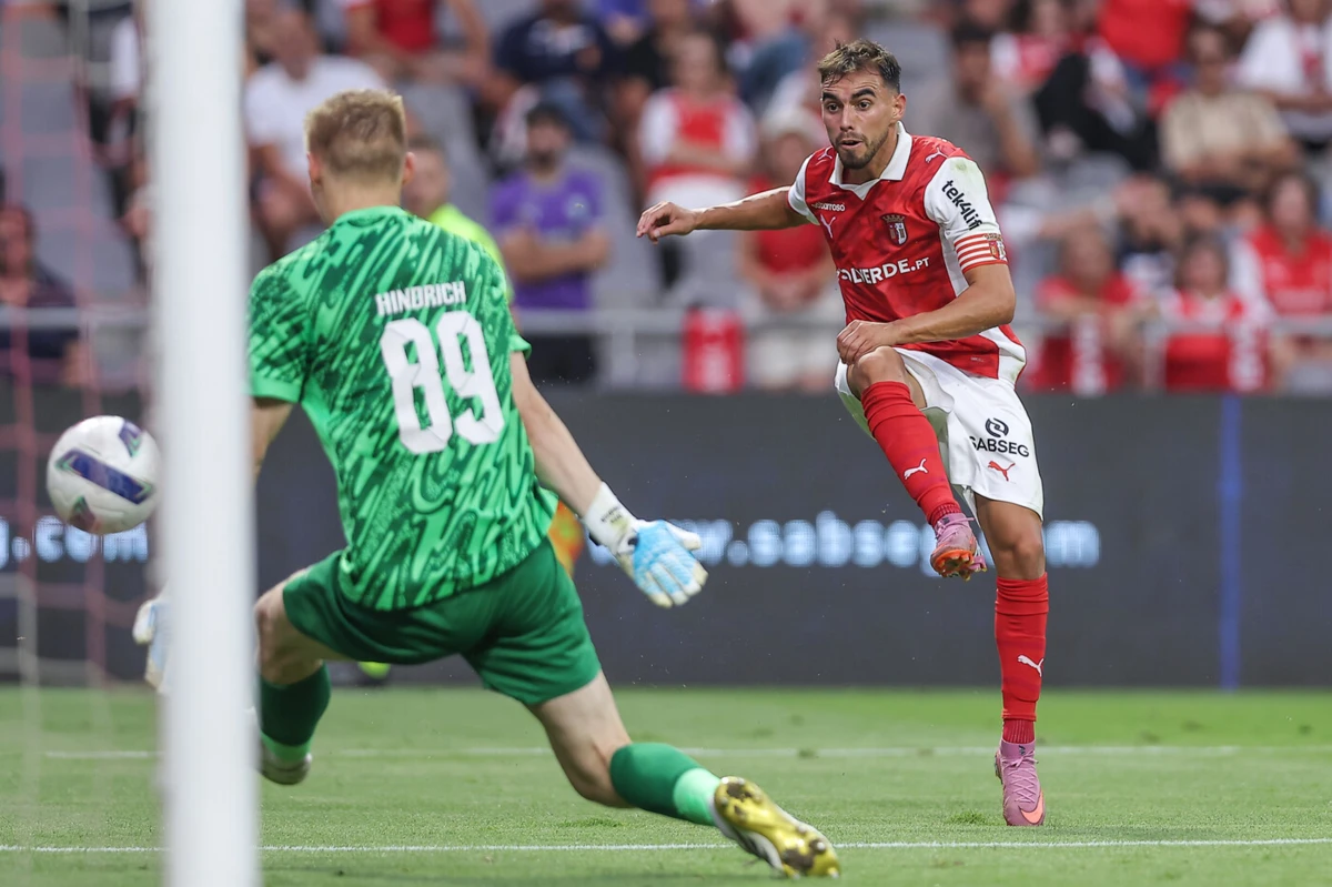 Créditos: Miguel Pereira