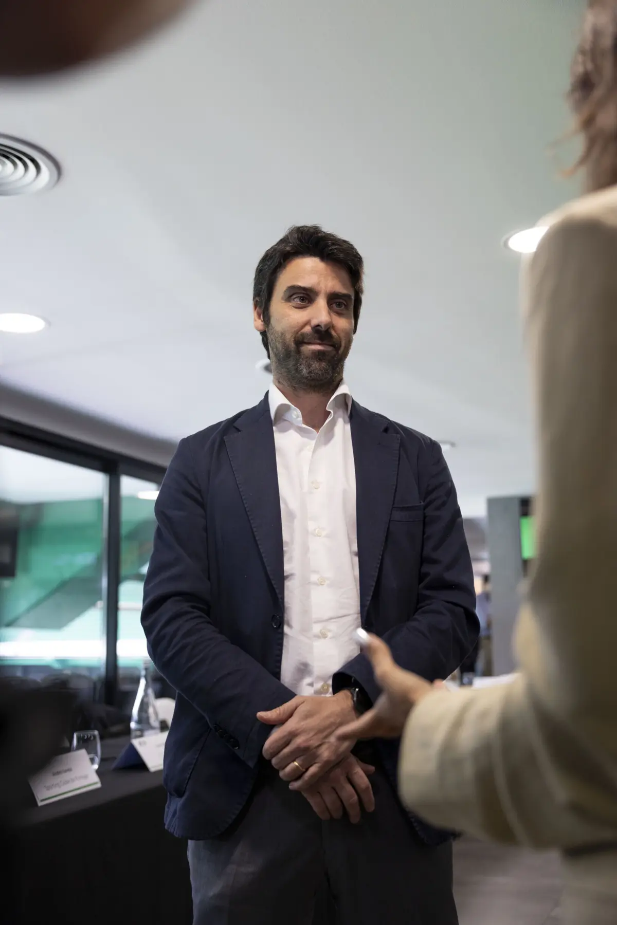 Francisco Salgado Zenha