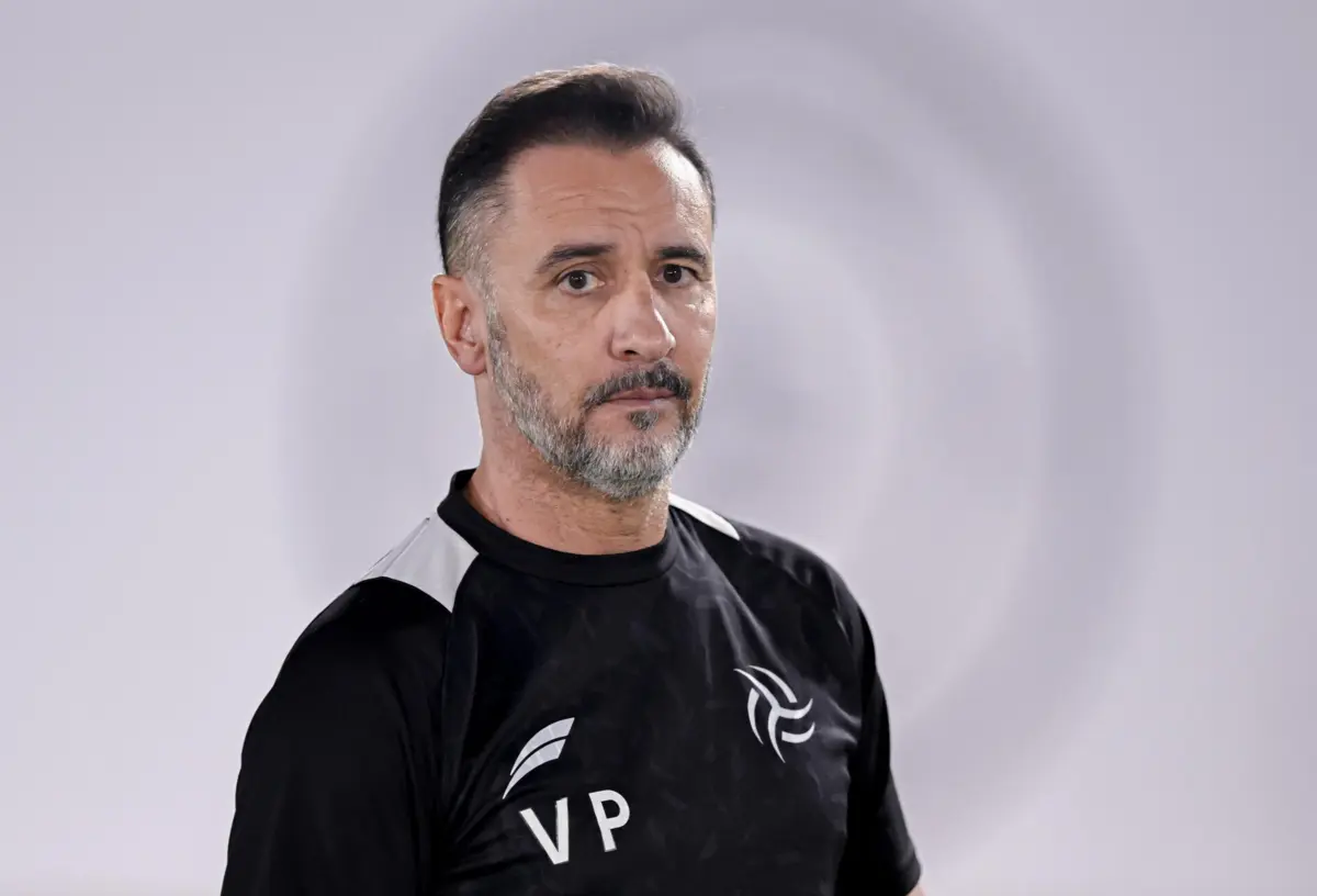 Vítor Pereira (créditos: Al Shabab)
