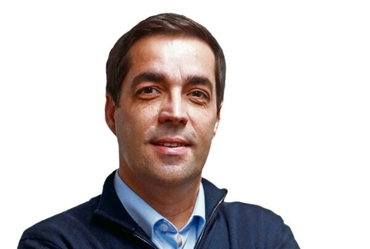 Imagem de contexto do artigo O Mundo a girar ao contrário