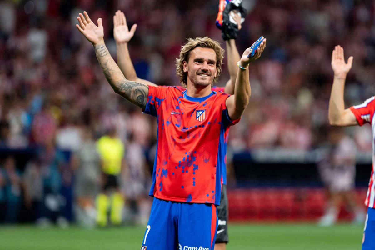 Imagem de contexto do artigo Prognóstico Atlético de Madrid vs Espanyol – LaLiga – 28/8/24