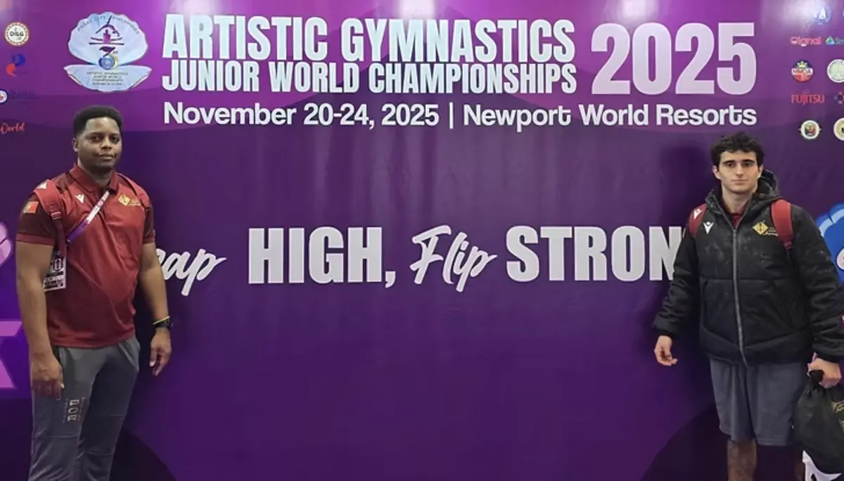 Francisco Brás à direita