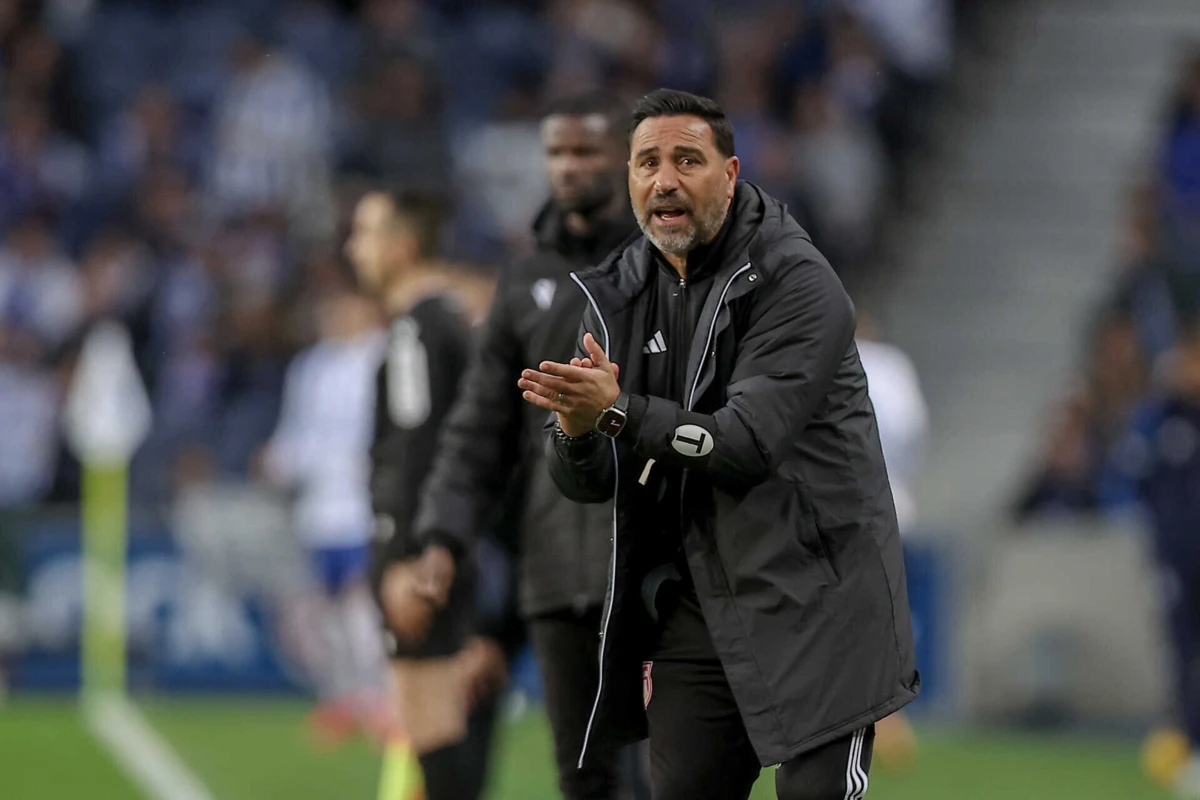 Créditos: Miguel Pereira