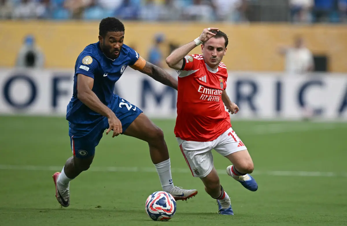 Akturkoglu (créditos: AFP)