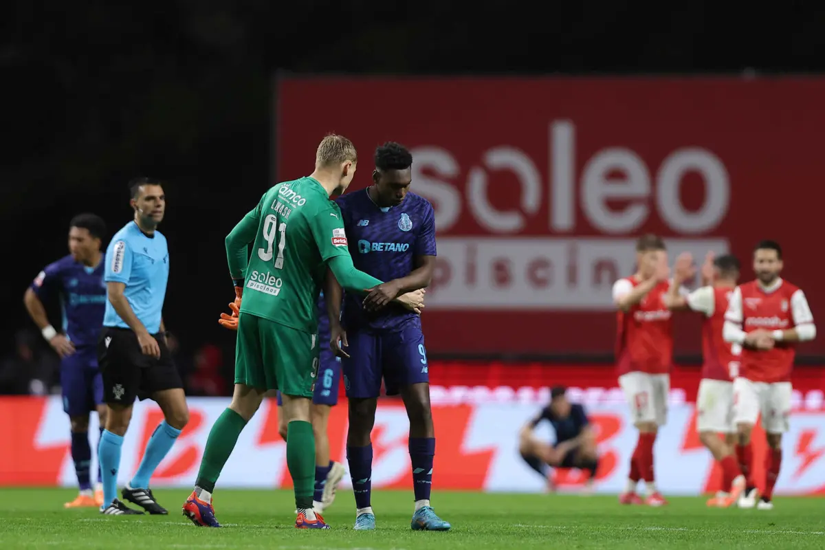 Créditos: Miguel Pereira