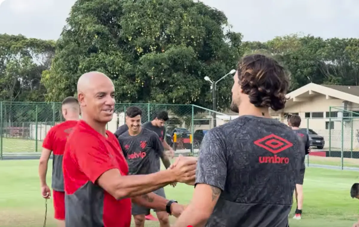 Pepa e Gonçalo Paciência