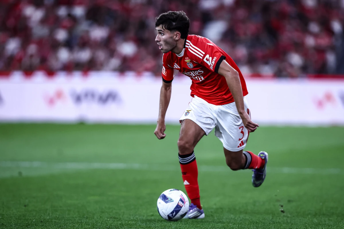 Rafael Obrador (Créditos: Mário Vasa)