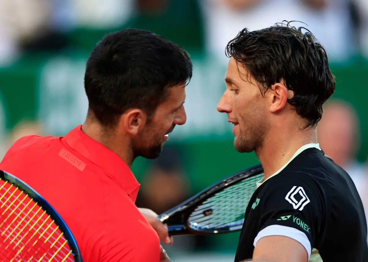 Créditos: Valery HACHE / AFP