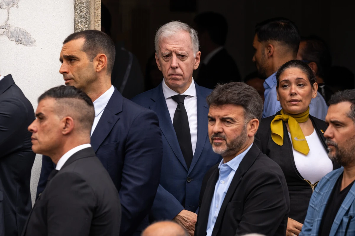 Créditos: Igor Martins