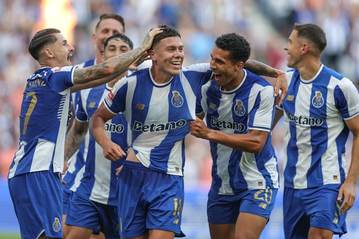 Créditos: Miguel Pereira