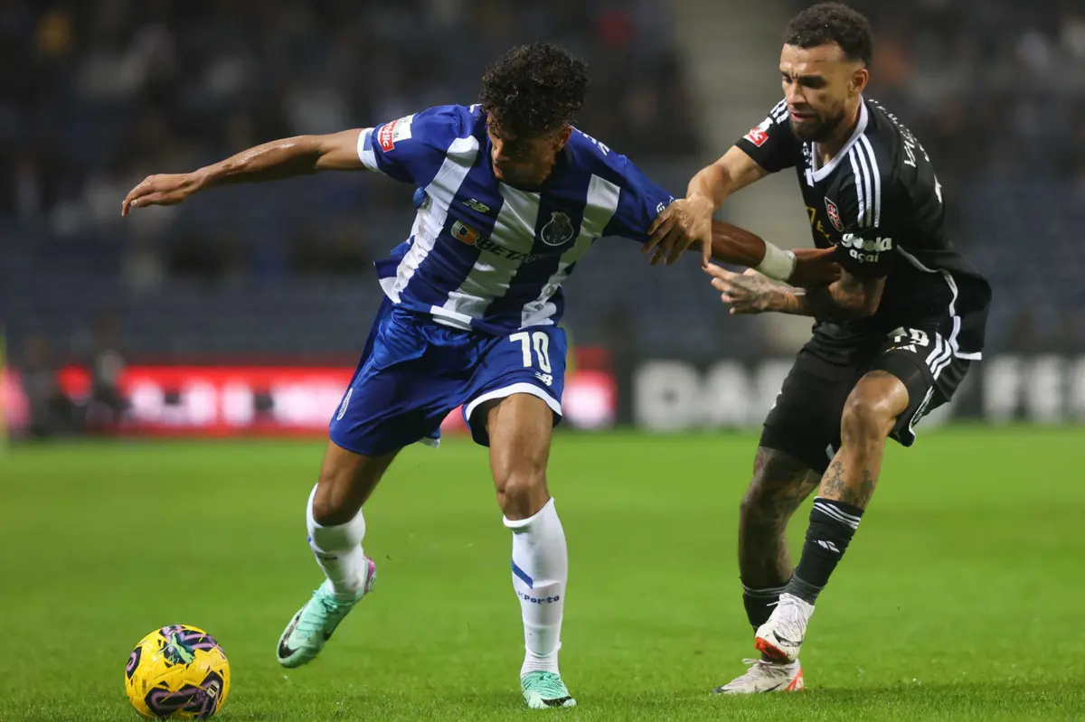 Créditos: Ivan Del Val/Global Imagens