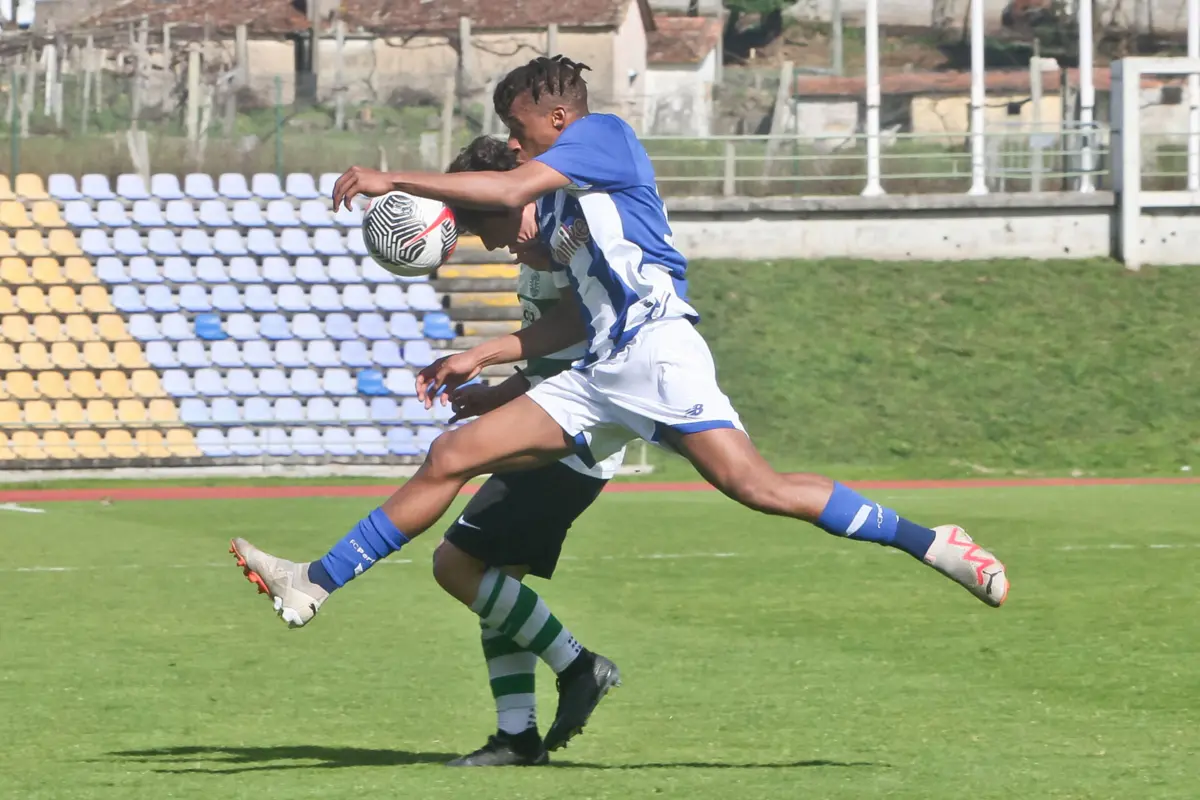 Cardoso Varela (Créditos: José Carmo/Global Imagens)