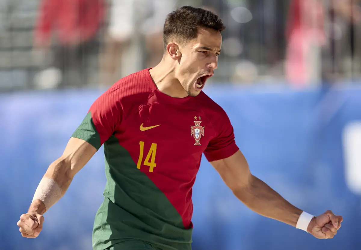 Miguel Pintado (créditos: BSW)