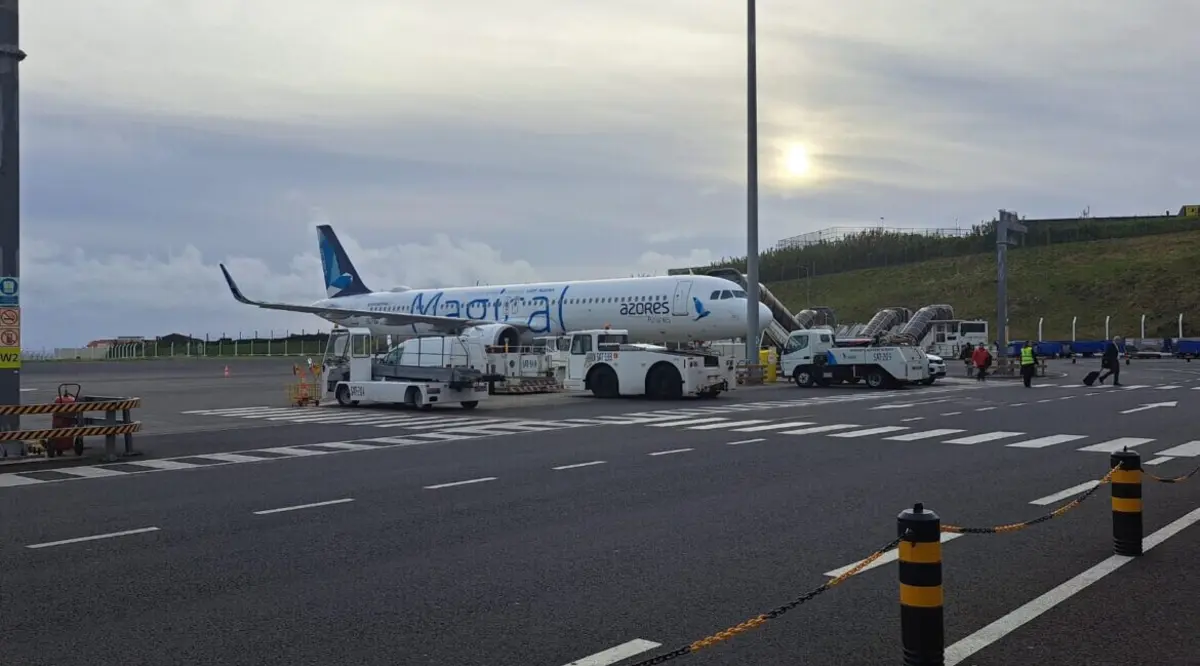 Créditos: CD Nacional