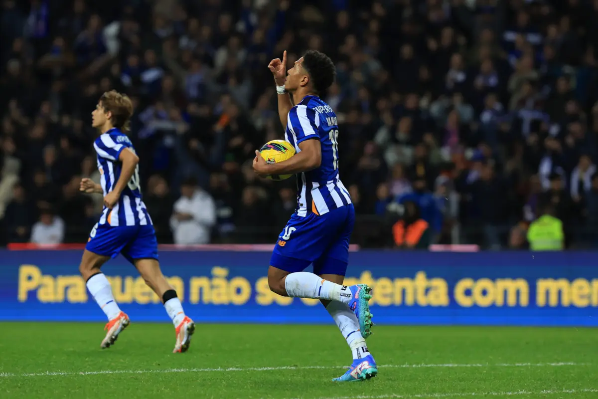 Namaso (Créeditos: EPA)