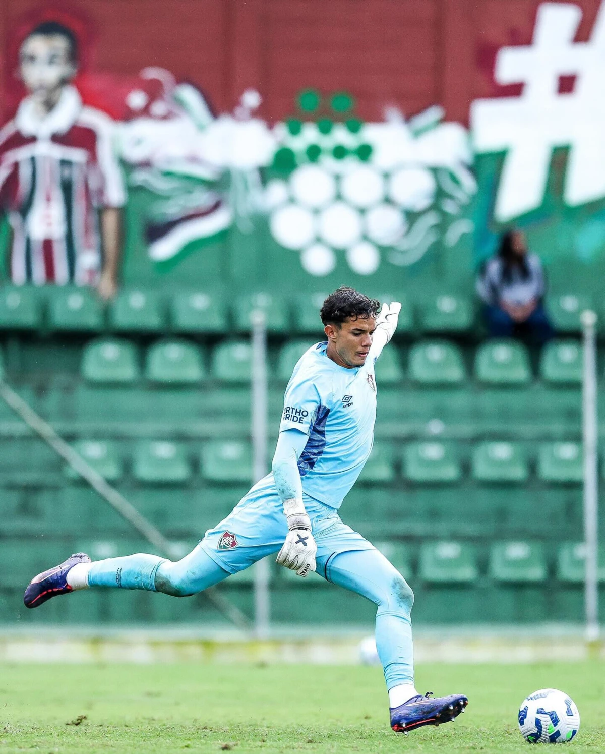 (créditos: Instagram)