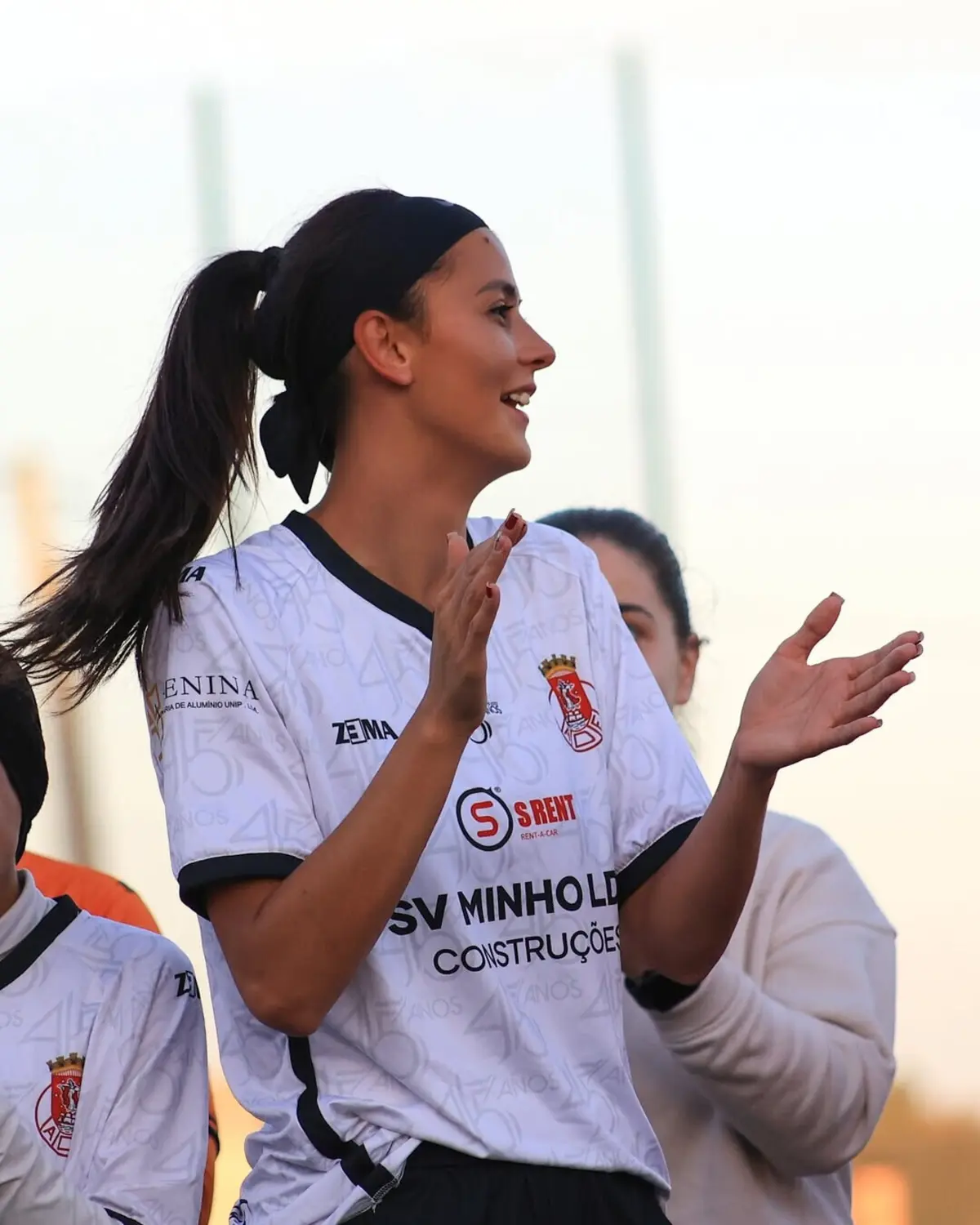 Jéssica Galhofas (créditos: Instagram)