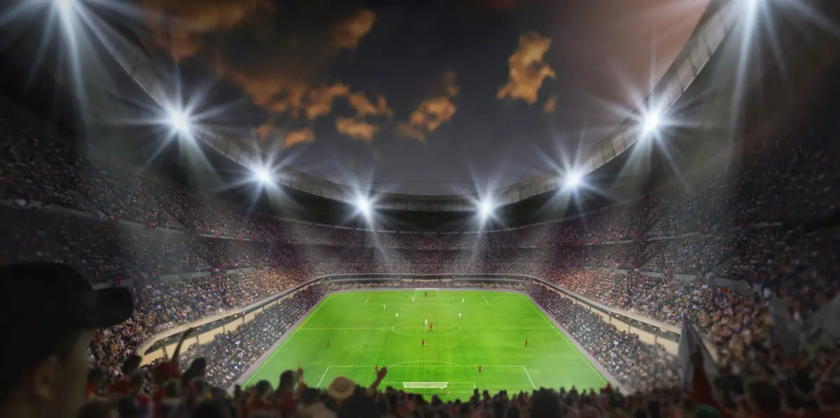 Imagem de contexto do artigo Ver o Euro 2024 ao vivo: comprar bilhetes e visitar a Alemanha