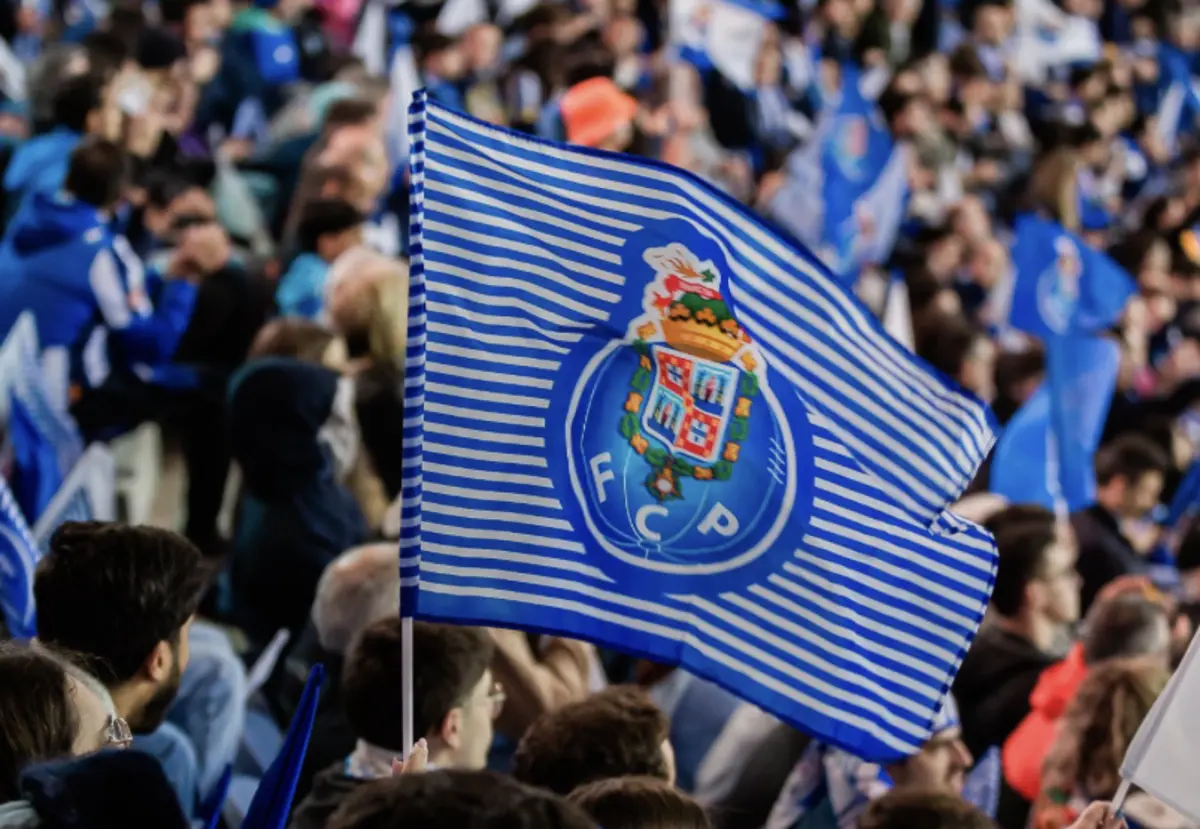 FC Porto