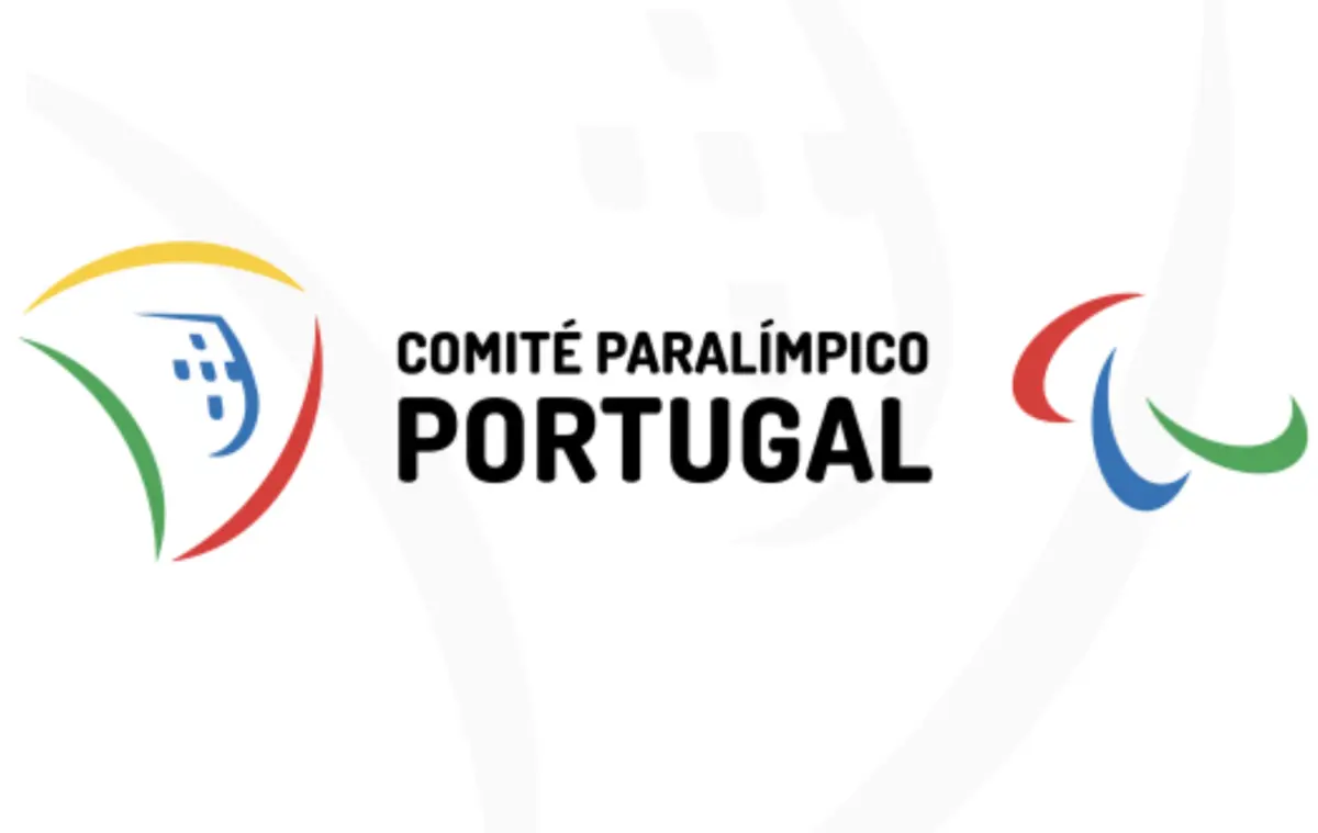 Imagem de contexto do artigo Eleições do Comité Paralímpico de Portugal agendadas para 18 de março