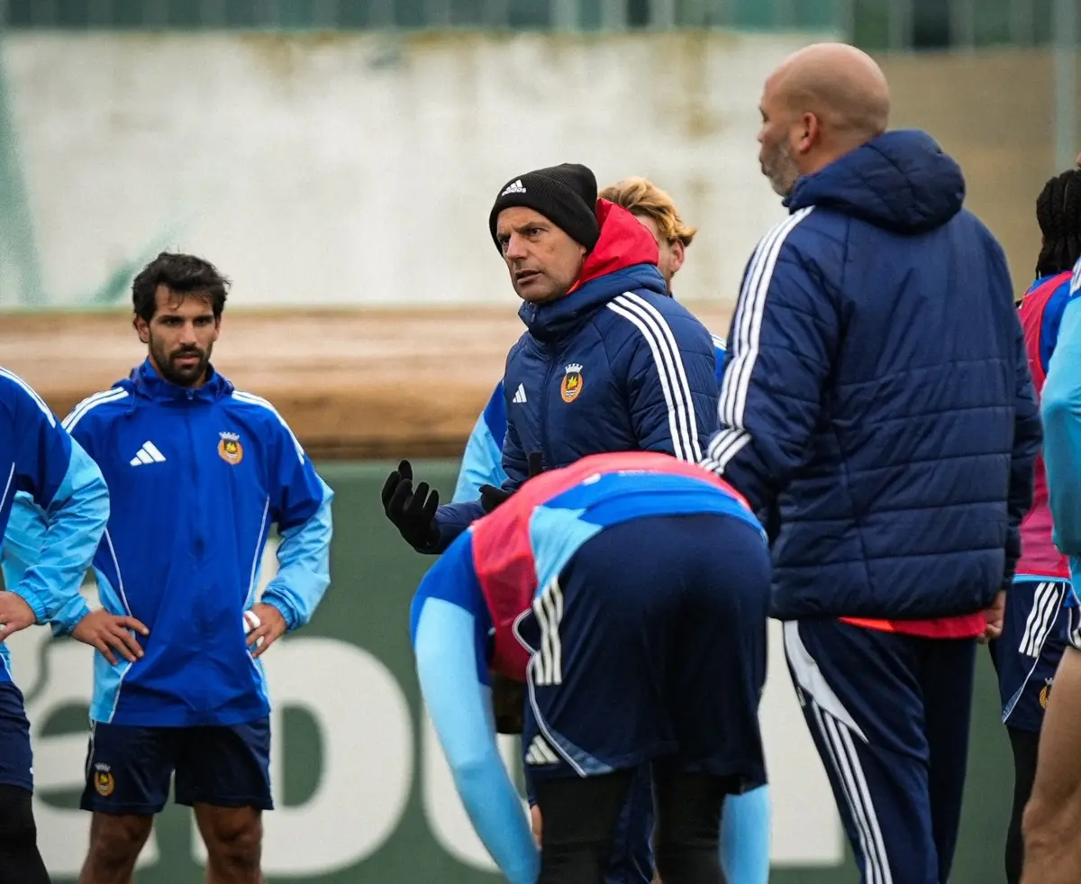 Sotiris Silaidopoulos