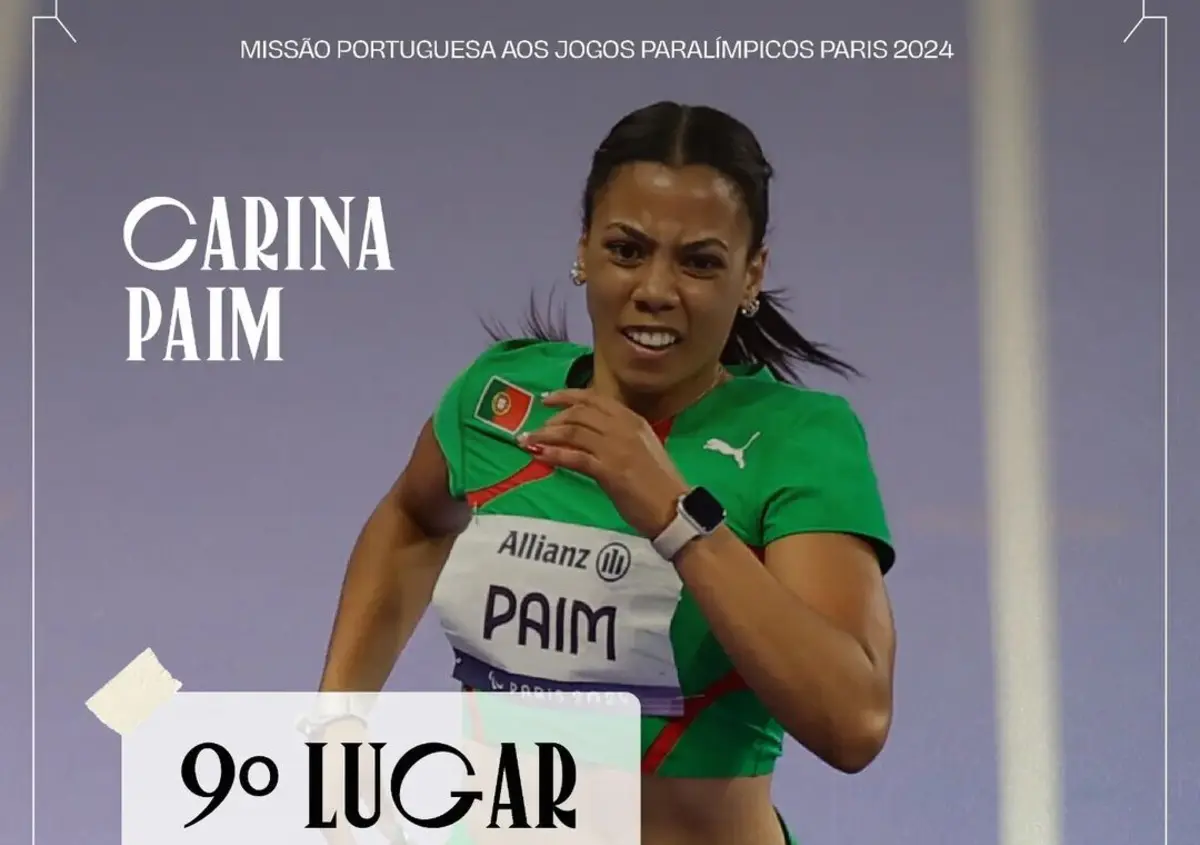 Carina Paim (créditos: CPP)