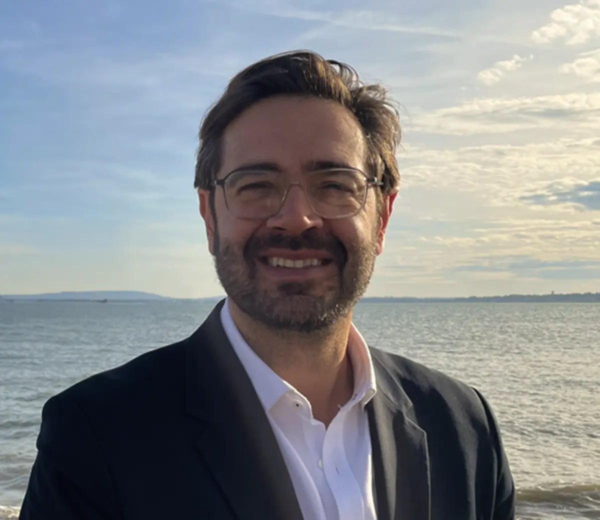 Imagem de contexto do artigo "Queremos duplicar o número de atletas federados no próximo ciclo olímpico"