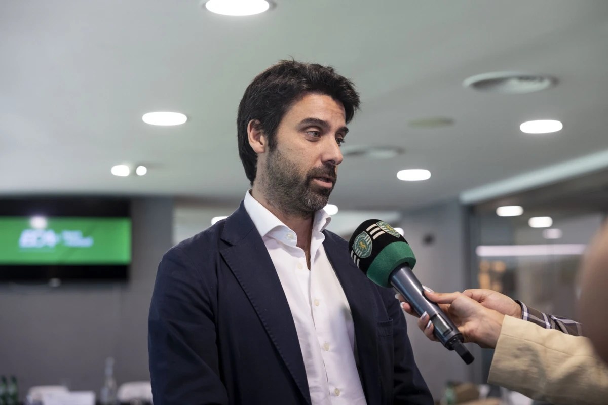 Francisco Salgado Zenha