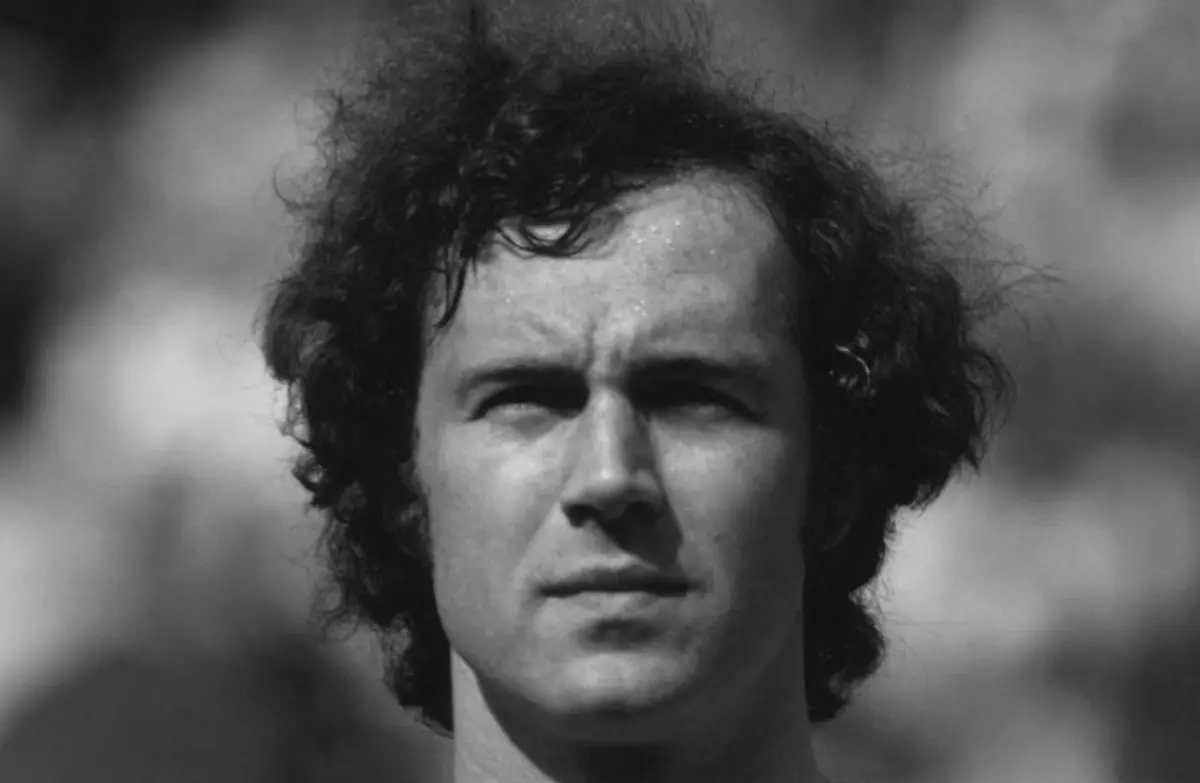 Créditos: reprodução/"X" Seleção Portugal