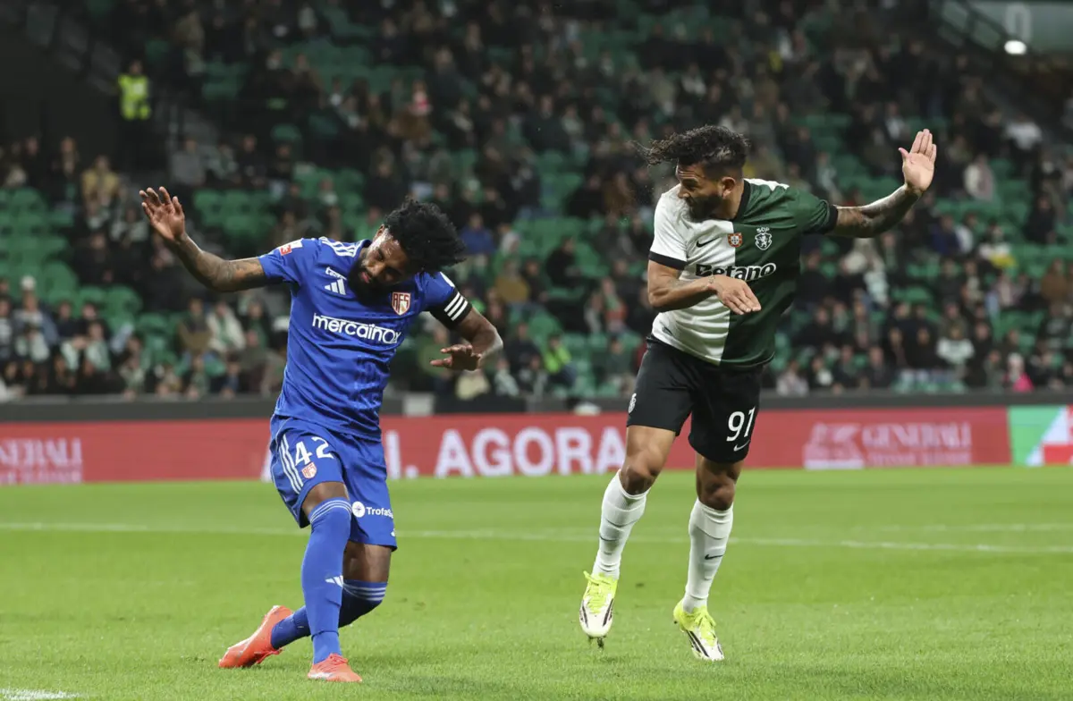 Devenish e Luis Suárez