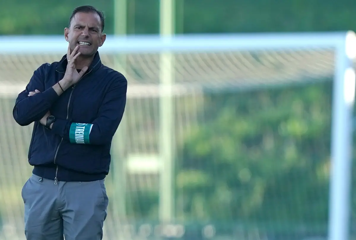 Sotiris Silaidopoulos