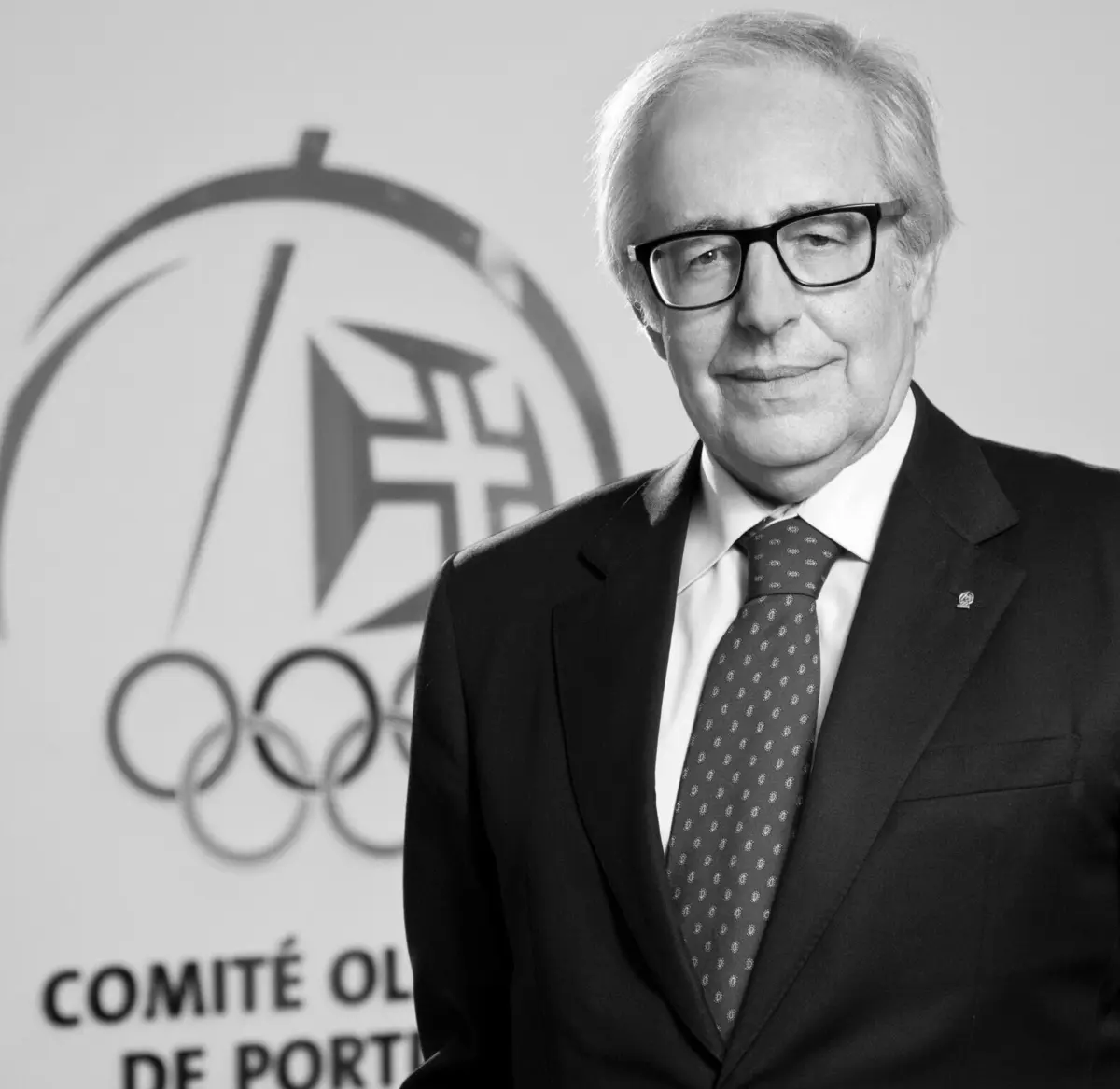 Imagem de contexto do artigo Comité paralímpico salienta "contributo" e "legado" de José Manuel Constantino