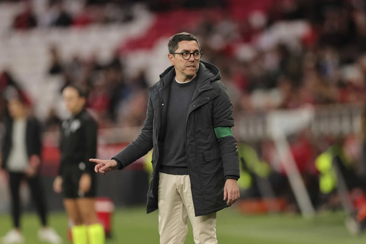 Micael Sequeira (créditos: LUSA)