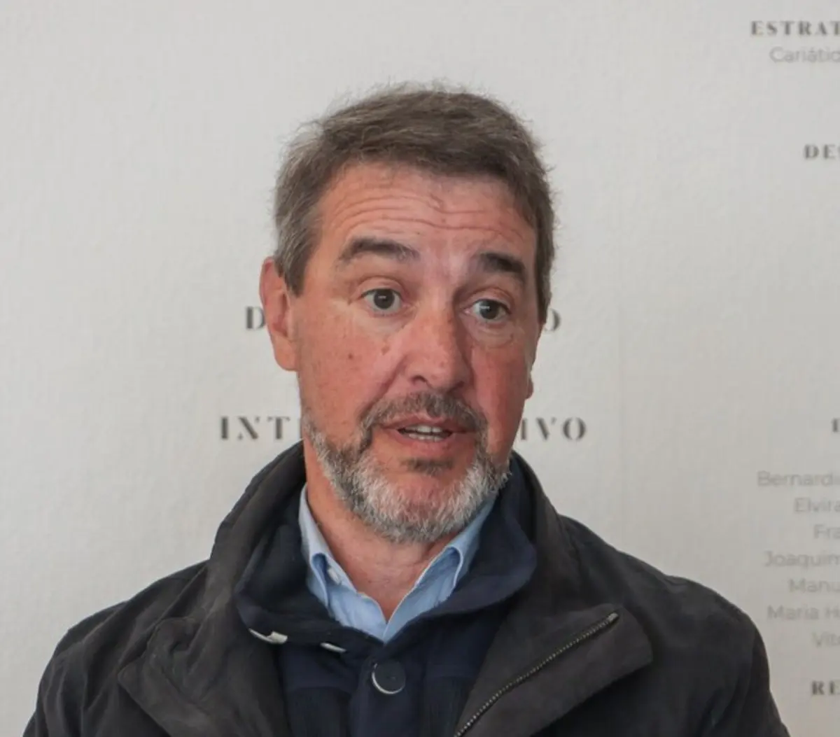 Créditos: CM Mesão Frio