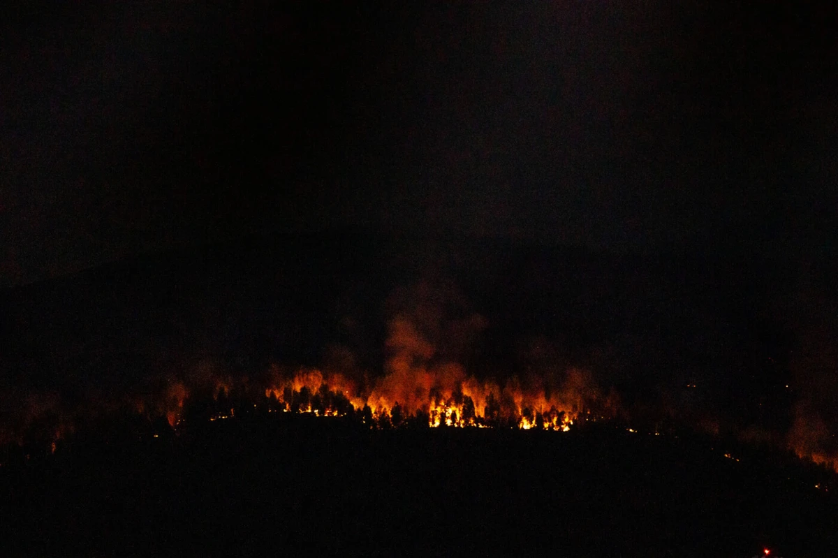 Créditos: Igor Martins