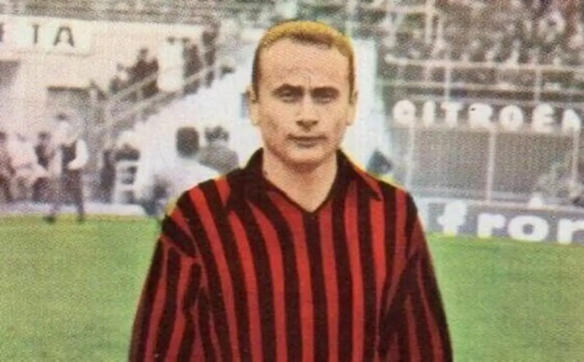 Pelagalli (Reprodução redes sociais)