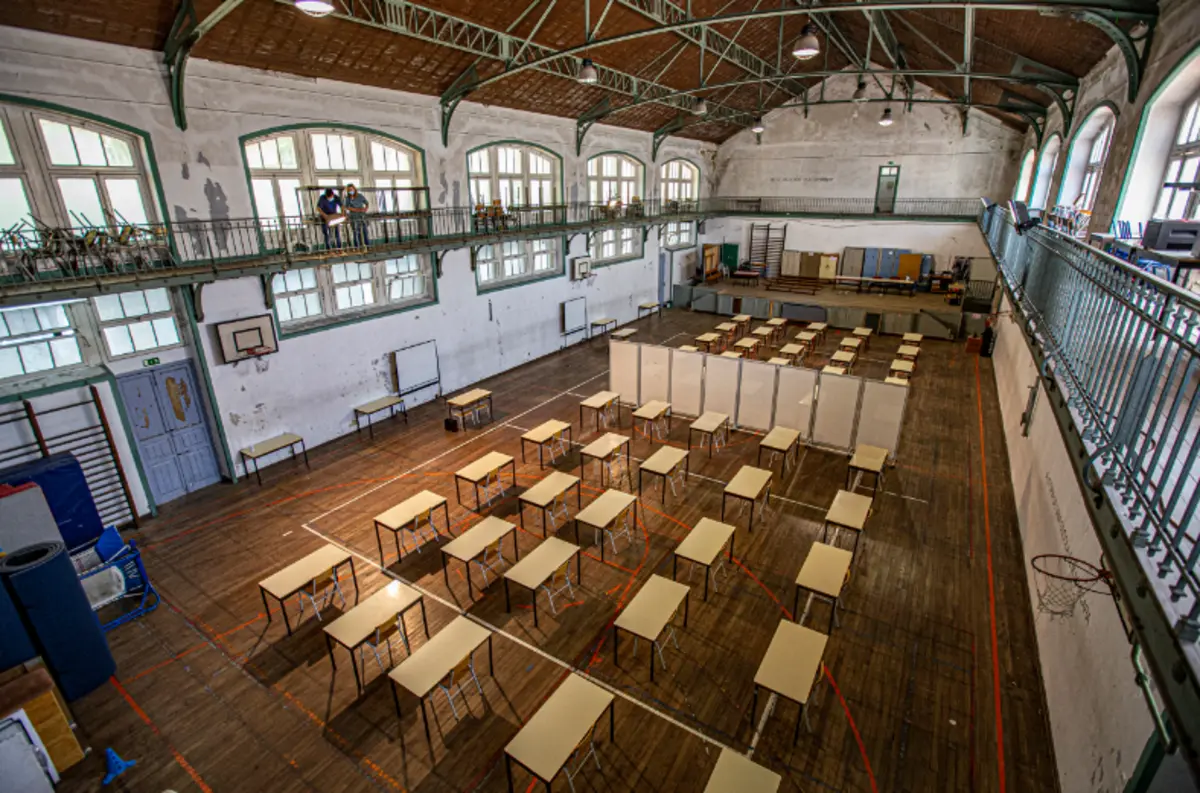 Créditos: Reinaldo Rodrigues/Global Imagens)