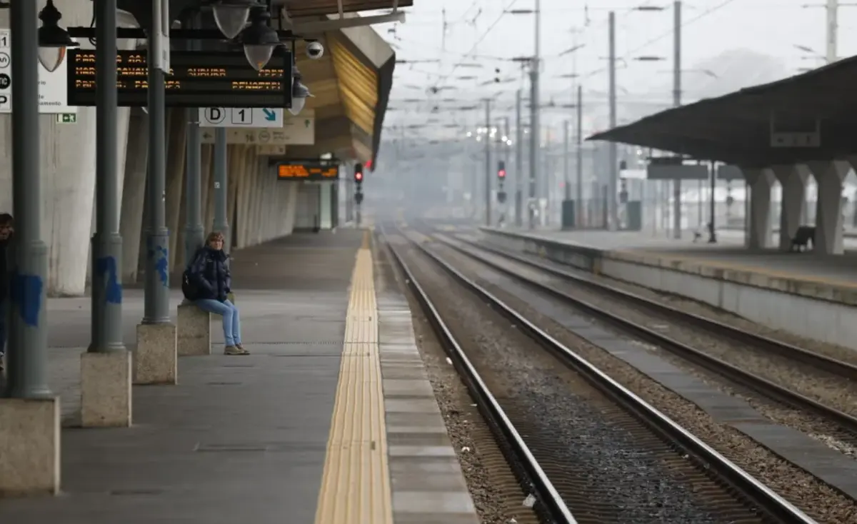 Créditos: Pedro Correia