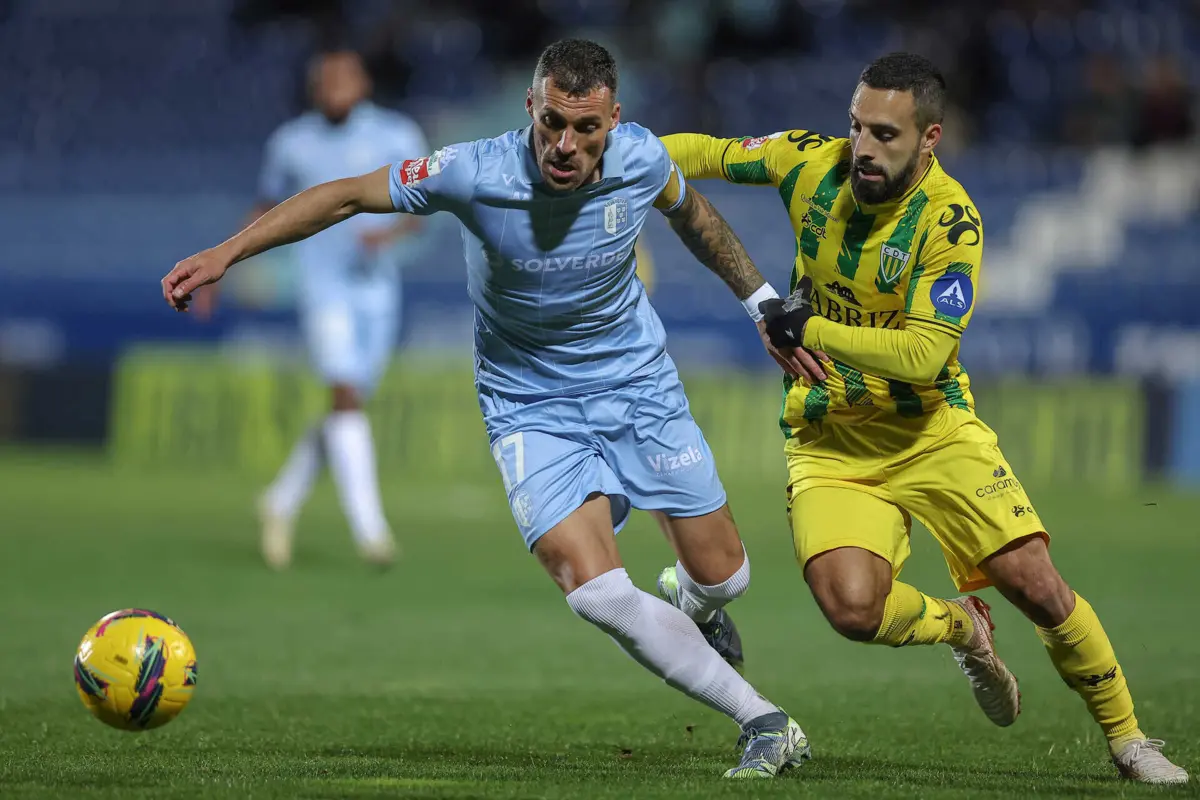 Créditos: Miguel Pereira