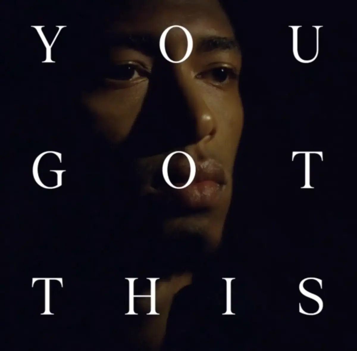 Imagem de contexto do artigo Bellingham, estrela de Inglaterra no Euro'2024: veja o impactante anúncio da Adidas