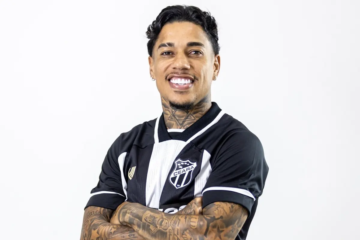 Matheusinho